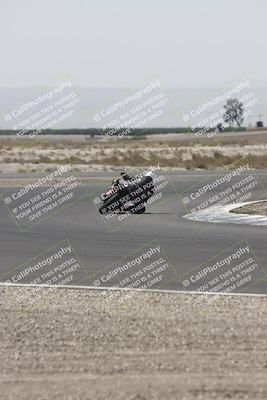 media/Jul-13-2025-Pacific Track Time (Sun) [[819660bca7]]/A Group/11am (Pit Lane and Turn 1)/